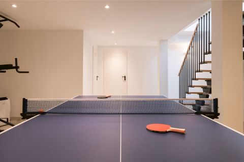 Villa i Cala Tarida, Ibiza, Cala Tarida - € 1.175.000 | Ref: Tar147 - foto 19